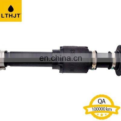 Car Accessories Auto Spare Parts Front Left Semi-axle Assembly Drive Shaft Assy 43420-0E040 For HIGHLANDER GSU45 2009-2012