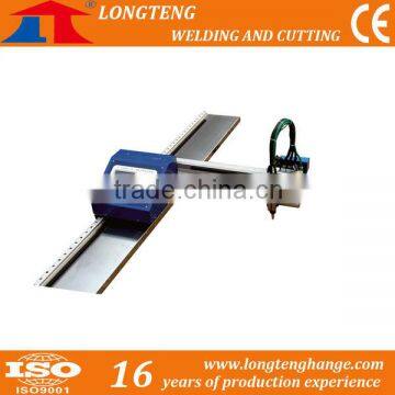Portable CNC Cutting Machine