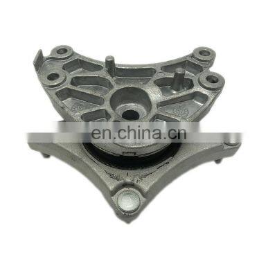 Auto Parts,Transmission rubber mounting bracket,Transmission support Part No. 2212400518 for Mercedes Benz