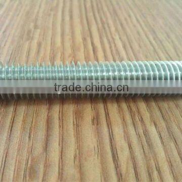 10mm threaded rod