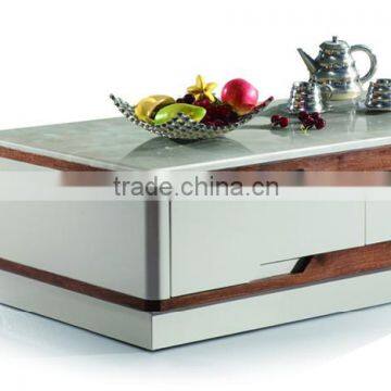 Mesh 0.19mm Laboratory Vibrating Sieve for Rouge Powder Testing photo-4