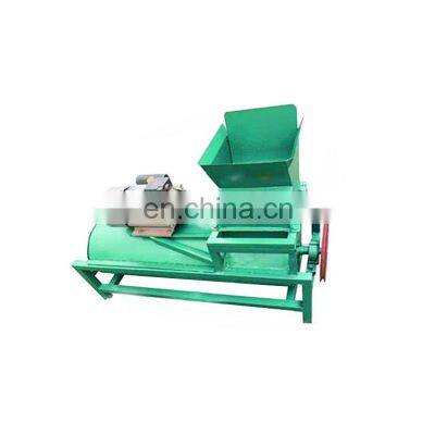 Automatic corn starch making machine line/corn starch poly maile