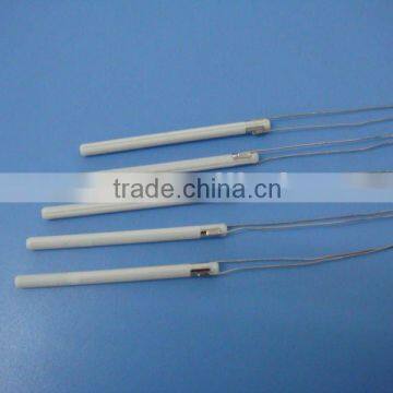 220V 45W Instand Heat Solder Iron