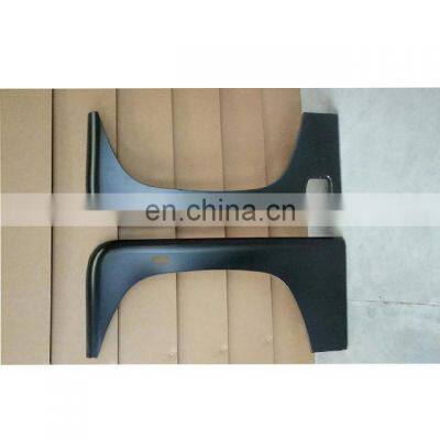 Fender for Land Rover Defender, 2 pcs