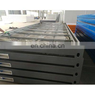 Luxury High Quality Prefabricated Expandable Ready Made Container Houses With High Sales Volume for Sale photo-5