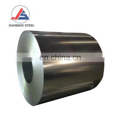 eletro galvanized steel coil dx54d z100 galvanized prime hot rolled steel sheet in coil