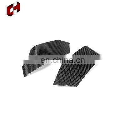 CH High Quality Facelift Car Bumper Guard Automotive Accessories Retainer Bracket For BMW 4 Series F82 F83 2014-2020