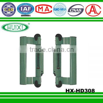 door handle manufacturer door pull handle HD308