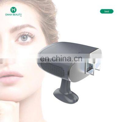 China best selling product vitiligo tedavi cihazi atopic dermatitis led uv lamp