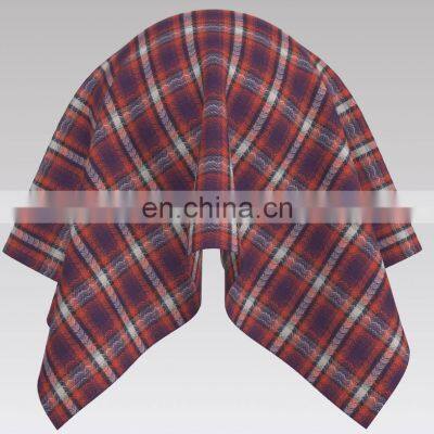 2022 Wholesale 100% Cotton Dobby Designs photo-4