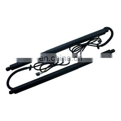 Super Practical Power Boot Tailgate Lifter Power Tailgate Automatic Electric Tailgate FOR AEOLUS E70 photo-4