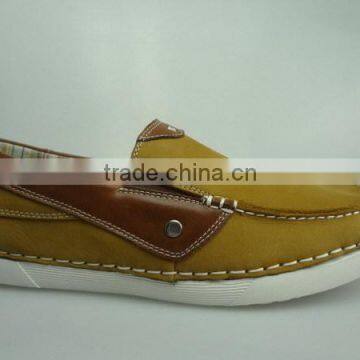 factory sale high quality shoes