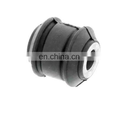 68013807AA 9793200173 A6673200073 Front Stabilizer Bar Bush for MERCEDES BENZ T2/LN1 With High Quality