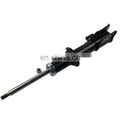 Car Suspension Front Axle Left Shock Absorber parts For SUZUKI APV 2005 for OE 4160261J00