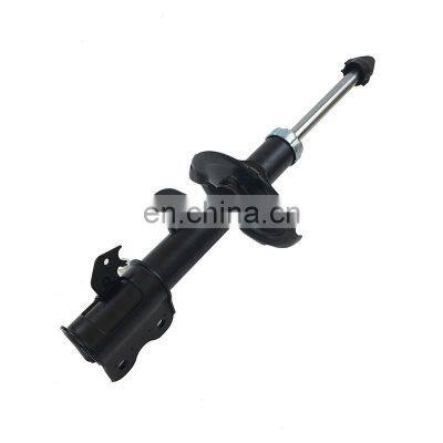 KAZOKU Car Shock Absorber For Toyota Avanza F601 Parts For KYB 333453 photo-3