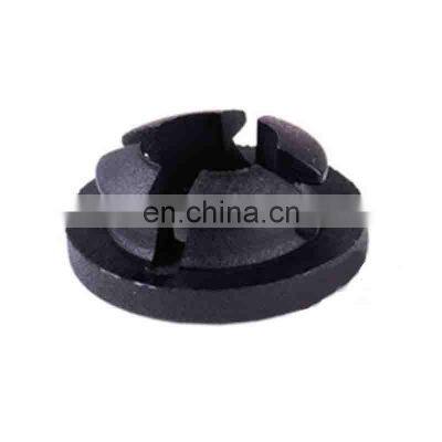 hot sale best quality Hood Prop Rod Pivot for Honda OEM 91604SD2013