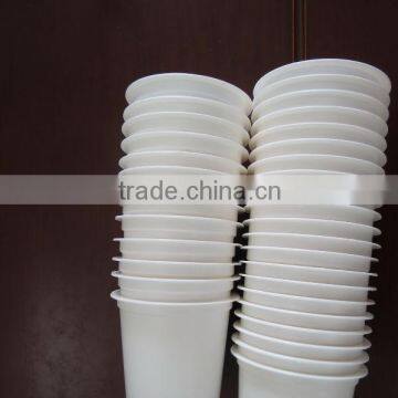 Coffee Capsule Sealing Machine/coffee Capsule Filling Machine/coffee Capsule Making Machine China Quality Choice photo-3