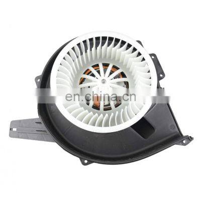 A/C Heater Blower Fan Motor OEM 6Q1820015/6Q1820015B/6Q1820015C/6Q1820015E FOR Audi A2 /VW Polo/Skoda Fabia I