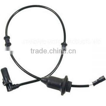 Rear Right ABS Wheel Speed Sensor 2205400517 photo-2