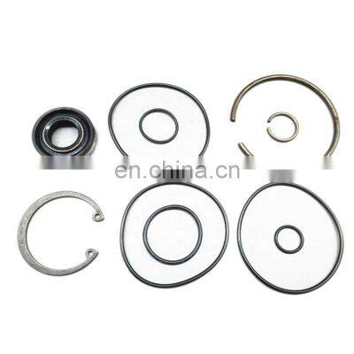 Car tractor power steering kits OE 04446-06060 04446-60061 For toyota LAND CRUISER FZJ70 FZJ74 1990-2006