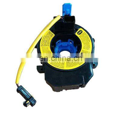 High quality new sensor for Hyundai I20 Kia Sorento 93490-2P110