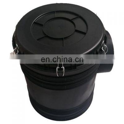 dongfeng truck DFL3251 4251 truck air filter cartridge 1109010-T3800