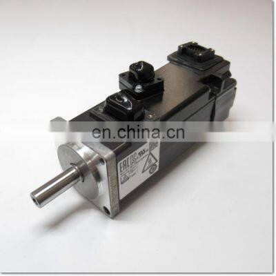 100% Original SAN Servo Motor HG-MR73J in Stock photo-2