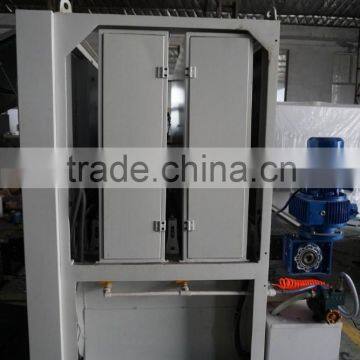 Wet Stone Sander/ Wet Stone Sanding Machine/ Wet Artificial Sander Sanding Machine photo-2