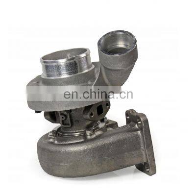 China factory 318168 5010450477 \t317980 borg warner s200 turbo supplier for Renault