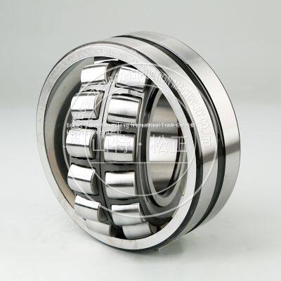 Komatsu Parts Bearing 22319 photo-2