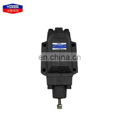 YUKEN Control Valve  HG-03-B2-22 HCG-06-C4-22 10 B1 B3 C1 C2 C3 A1 A2