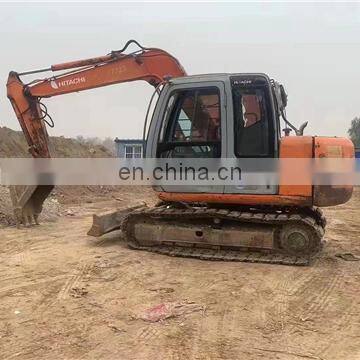 Hitachi mini crawler excavator original ex60 ex60-3 ex60-5 zx70 zx70-3 zx70-5 for sale