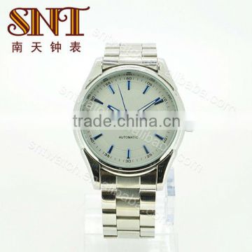 SNT-ME032B chinese style wholesale mechanical watch