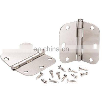 Global Residential Door Hinges 3.5\