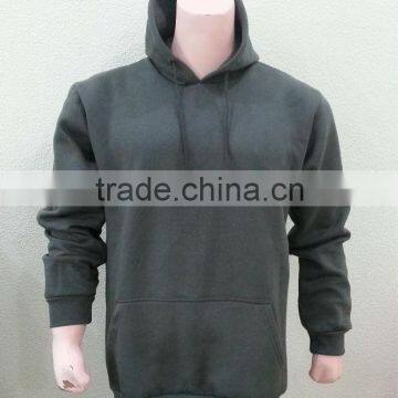 Hoodie / Double pocket pullover Hoodies / LSF Cotton Hoodies / cotton hoodie