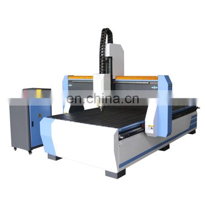 cnc router machine metal making wood working wood router makita