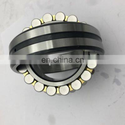 24122CC 24122CA spherical roller bearing 24122