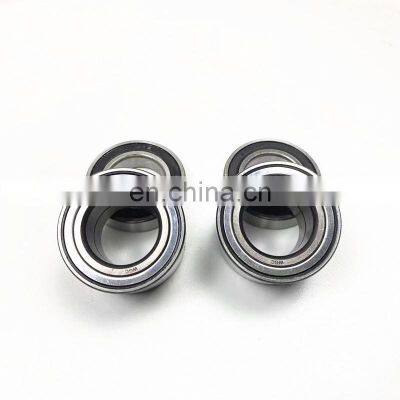 30x60x37mm BA2B 633313 C Wheel Hub bearing ba2b633313c dac30600037