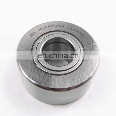 Good Price And High Quality RSTO40TN Support Roller Bearing RSTO40TNX Bearing Factory 40*80*50Mm photo-3