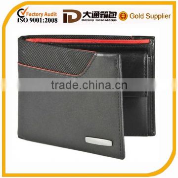 Fashion Wallet