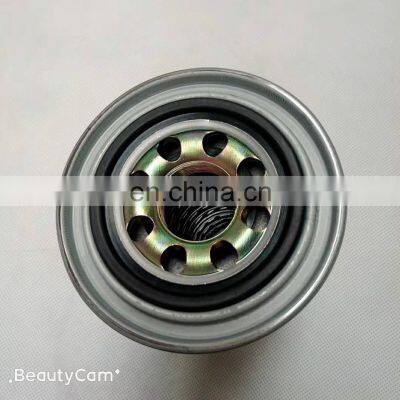 Manufacturer Selling 30/37KW Air Compressor Rotary Oil Filter P-CE13-528