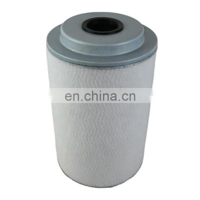 Factory direct good quality air oil separator filter 1604132880 for Atlas industrial compressor parts