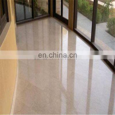 Chinese Cheap Marble for Discount Price photo-5