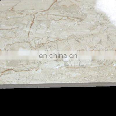 Cheap Product From China Interior Decoration Building Materials Name Tile photo-3