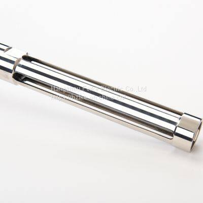 Plug-in Online Crude Oil Water Content Analyzer Crude Oil Water Cut Tester photo-4