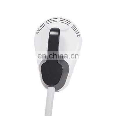 2 Handles 4 Handles Ems Electromagnetic Muscle Stimulation Electromagnetic Tesla Ems Muscle photo-5