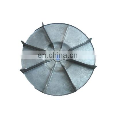 OEM CNC Machining Motorcycle Parts China manufacturer