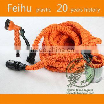 Water Hose Garden Hose Reel Type and Garden Hose Reels Type Expandable Hose