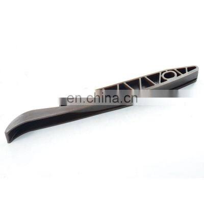 Spare Car Parts With OE No.233514A600 243804A020 Timing Kit TK1902-19 Apply to D4CB Engine photo-5