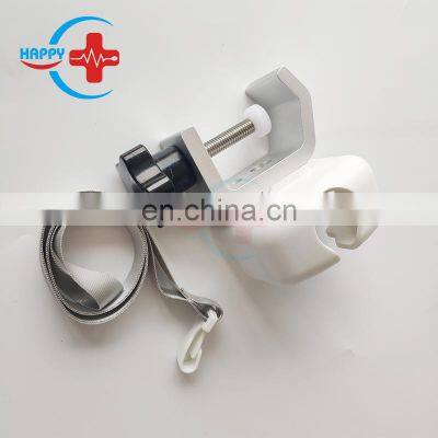 HC-G044E Hospital ICU Alarm System Infusion Heater Portable Blood Transfusion Heater Medical IV Fluid Warmer/infusion Warmer photo-4